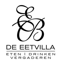 Restaurant de Eetvilla