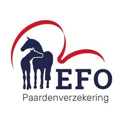 EFO Paardenverzekering