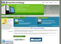 EHC Computechnology