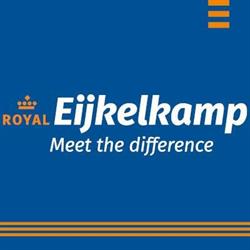 Royal Eijkelkamp