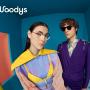 Woodys Barcelona Eyewear