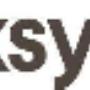 Eijsermans Optiek & Optometrie Ksyos