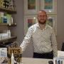 Eijsermans Optiek en Optometrie