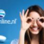 Eijsermans Optiek & Optometrie Lensonline