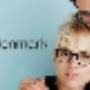Prodesign Eyewear