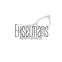 Eijsermans Optiek & Optometrie