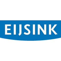 EIJSINK - Amsterdam