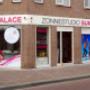Reclamebedrijf Eilders