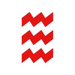Gemeente Eindhoven