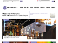 Eiso Bergsma B.v.