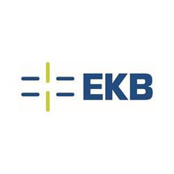 Ekb Groep