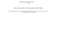 Energie Klimaatservice Zaandam