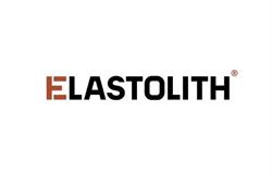 Elastolith Nederland BV
