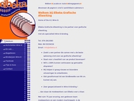 Boekbindersbedrijf Elbeka