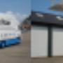 Elcar Carrosseriebedrijf & Spuiterij