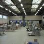 Electro West (Panelenbouw) BV