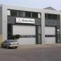 Electro West (Panelenbouw) BV