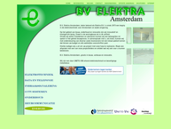 Elektra Amsterdam
