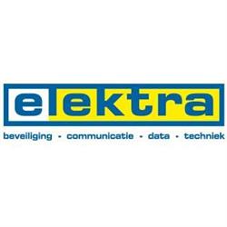 Elektra