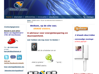 Elektrotechniek Barneveld