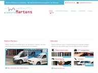 Elektro Martens Installatie