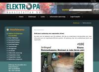 Elektropa Kunststoffen