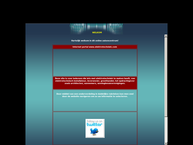 Elektro Web B.V.