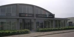 Vogels Electro Bv