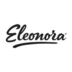 Eleonora Grenen Meubelen