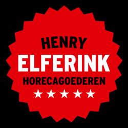 H. Elferink