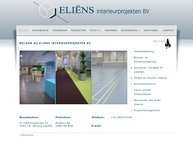 Eliens Interieur-Projekten Bv