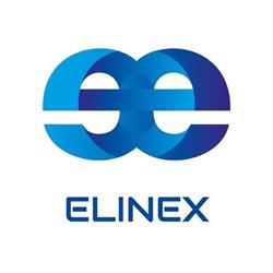 Elinex Power Solutions B.v.