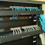 Datasysteem computers