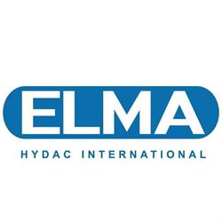 Elma Bv