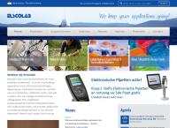 Elscolab Nederland