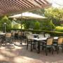 Landhotel 't Elshuys