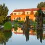 Landhotel 't Elshuys