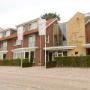 Landhotel 't Elshuys