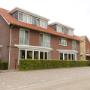 Landhotel 't Elshuys