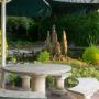Landhotel 't Elshuys