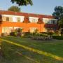 Landhotel 't Elshuys