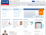 Mondial Assistance