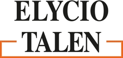 Elycio B.v.