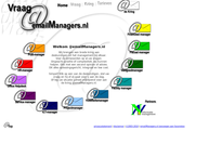 N&N Informatiemanagement