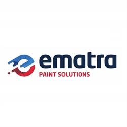 Ematra Richttechniek B.v.