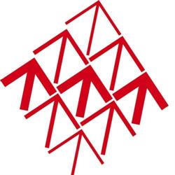 Gemeente Emmen