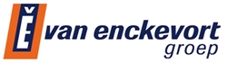 Van Enckevort Venlo