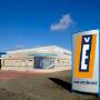 Enckevort Groothandel BV Van