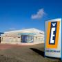 Enckevort Groothandel BV Van