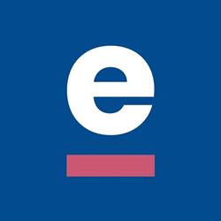 Endenburg Electrotechniek